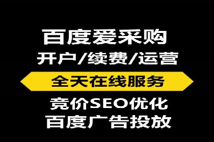 SEM托管公司成功案例：助力企业快速成长